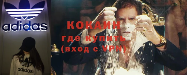apvp Балахна
