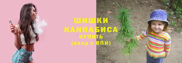 ешки Балабаново