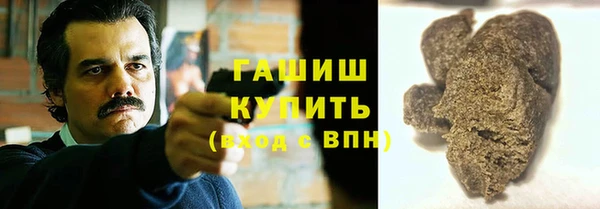 ешки Балабаново