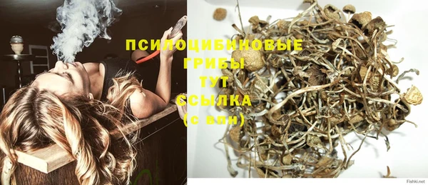 ешки Балабаново
