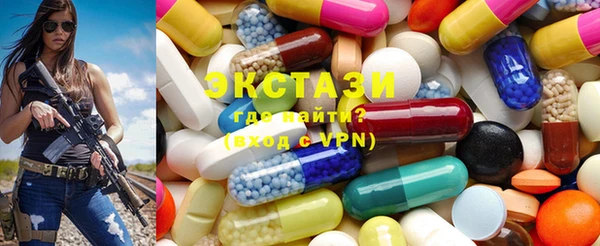 ешки Балабаново